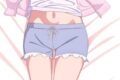 彼女、お借りします (かのかり) 描き下ろし抱き枕カバー 桜沢墨【再販】
2025年11月発売
アニメイトで取扱中 彼女、お借りします (かのかり) 描き下ろし抱き枕カバー 桜沢墨【再販】
2025年11月発売
アニメイトで取扱中