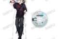 DYNAMIC CHORD×サンリオキャラクターズ BIGアクリルスタンドLL⑪YUU×ルロロマニック
2026年07月発売 DYNAMIC CHORD×サンリオキャラクターズ BIGアクリルスタンドLL⑪YUU×ルロロマニック
2026年07月発売