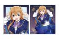 ラブライブ! ニジガク 描き下ろし 近江彼方 十二星座ver. アクリルカード2枚セット
2026年7月17日発売 ラブライブ! ニジガク 描き下ろし 近江彼方 十二星座ver. アクリルカード2枚セット
2026年7月17日発売
