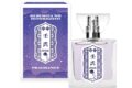 薬屋のひとりごと プリマニアックス フレグランス 02.壬氏
2026年03月発売 薬屋のひとりごと プリマニアックス フレグランス 02.壬氏
2026年03月発売