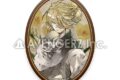 刀剣乱舞ONLINE 華こよみ絵巻 缶バッジ 獅子王【再販】
2026年05月下旬発売 刀剣乱舞ONLINE 華こよみ絵巻 缶バッジ 獅子王【再販】
2026年05月下旬発売