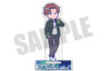 【20%OFF】ウィンドブレイカー (ウィンブレ) にゅ~とろ アクリルスタンド J 榊雨竜
2025年11月下旬発売 【20%OFF】ウィンドブレイカー (ウィンブレ) にゅ~とろ アクリルスタンド J 榊雨竜
2025年11月下旬発売