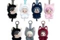 ウィンドブレイカー NuiFreinds キャラぬい
2026年06月下旬発売 ウィンドブレイカー NuiFreinds キャラぬい
2026年06月下旬発売