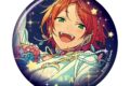 あんさんぶるスターズ!! (あんスタ)Bright me up!! CANBA!! -actor’s choice 2026- 葵 ひなた
2026年09月発売 あんさんぶるスターズ!! (あんスタ)Bright me up!! CANBA!! -actor’s choice 2026- 葵 ひなた
2026年09月発売