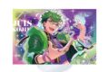 あんさんぶるスターズ!! (あんスタ)Bright me up!! SPOTLIGHT2025 アクリルスタンド 小鹿 ジュイス
2026年08月発売 あんさんぶるスターズ!! (あんスタ)Bright me up!! SPOTLIGHT2025 アクリルスタンド 小鹿 ジュイス
2026年08月発売