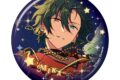 あんさんぶるスターズ!! (あんスタ)Bright me up!! CANBA!! -actor’s choice 2026- 影片 みか
2026年09月発売 あんさんぶるスターズ!! (あんスタ)Bright me up!! CANBA!! -actor’s choice 2026- 影片 みか
2026年09月発売