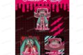 GLOOMY meets 初音ミク 缶バッジ 3個セット
2026年07月発売 GLOOMY meets 初音ミク 缶バッジ 3個セット
2026年07月発売