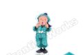 忍たま乱太郎 select×collect ミニサイズアクリルスタンド 011 夢前三治郎
2026年07月下旬発売 忍たま乱太郎 select×collect ミニサイズアクリルスタンド 011 夢前三治郎
2026年07月下旬発売