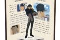 名探偵コナン ブック型アクリル&ウッドスタンドVol.2 赤井秀一
2026年07月中旬発売 名探偵コナン ブック型アクリル&ウッドスタンドVol.2 赤井秀一
2026年07月中旬発売