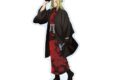 【15%OFF】サカモトデイズ 描き下ろし 神々廻 和洋折衷ver. BIGアクリルスタンド
2026年1月27日発売 【15%OFF】サカモトデイズ 描き下ろし 神々廻 和洋折衷ver. BIGアクリルスタンド
2026年1月27日発売