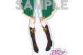 オールアイカツ! アクリルスタンド -Flower- D.藤堂ユリカ
アニメイトで
2026/08/22 発売 オールアイカツ! アクリルスタンド -Flower- D.藤堂ユリカ
アニメイトで
2026/08/22 発売