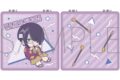 銀魂 ダブルミラー/ぱすてるぽっぷ 高杉晋助
2026/05/15 発売 銀魂 ダブルミラー/ぱすてるぽっぷ 高杉晋助
2026/05/15 発売