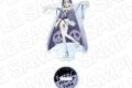 TVアニメ『Fate/strange Fake』 アクリルフィギュア フランチェスカ・プレラーティ
アニメイトで
2026年06月発売 TVアニメ『Fate/strange Fake』 アクリルフィギュア フランチェスカ・プレラーティ
アニメイトで
2026年06月発売