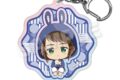 ヘタリア World★Stars ホログラムキーホルダー アニマルパーカーver. ギリシャ
アニメイトで
2026年07月発売 ヘタリア World★Stars ホログラムキーホルダー アニマルパーカーver. ギリシャ
アニメイトで
2026年07月発売
