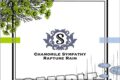 うたプリ メモ帳 Fragrance Pairing Ver.「天草シオン」 アニメイトで
2026/07/24 発売 うたプリ メモ帳 Fragrance Pairing Ver.「天草シオン」 アニメイトで
2026/07/24 発売