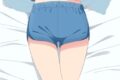 彼女、お借りします (かのかり) 描き下ろし抱き枕カバー 更科瑠夏【再販】
2025年11月発売
アニメイトで取扱中 彼女、お借りします (かのかり) 描き下ろし抱き枕カバー 更科瑠夏【再販】
2025年11月発売
アニメイトで取扱中