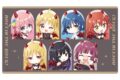 ぼっち・ざ・ろっく! ラバーマット(悪魔B/イラスト なもり)
2026年07月発売
で取扱中 (アニメイト) ぼっち・ざ・ろっく! ラバーマット(悪魔B/イラスト なもり)
2026年07月発売
で取扱中 (アニメイト)