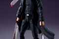 S.H.Figuarts チェンソーマン サムライソード【再販】
2026年10月発売 S.H.Figuarts チェンソーマン サムライソード【再販】
2026年10月発売