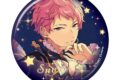 あんさんぶるスターズ!! (あんスタ)Bright me up!! CANBA!! -actor’s choice 2026- 斎宮 宗
2026年09月発売 あんさんぶるスターズ!! (あんスタ)Bright me up!! CANBA!! -actor’s choice 2026- 斎宮 宗
2026年09月発売