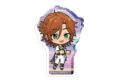 あんさんぶるスターズ!! (あんスタ)Bright me up!! ちょいおきアクリルコンパクトフィギュア SPOTLIGHT2025 ver. 三毛縞 斑
2026年08月発売 あんさんぶるスターズ!! (あんスタ)Bright me up!! ちょいおきアクリルコンパクトフィギュア SPOTLIGHT2025 ver. 三毛縞 斑
2026年08月発売