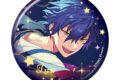 あんさんぶるスターズ!! (あんスタ)Bright me up!! CANBA!! -actor’s choice 2026- 漣 ジュン
2026年09月発売 あんさんぶるスターズ!! (あんスタ)Bright me up!! CANBA!! -actor’s choice 2026- 漣 ジュン
2026年09月発売