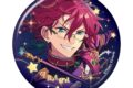 あんさんぶるスターズ!! (あんスタ)Bright me up!! CANBA!! -actor’s choice 2026- 七種 茨
2026年09月発売 あんさんぶるスターズ!! (あんスタ)Bright me up!! CANBA!! -actor’s choice 2026- 七種 茨
2026年09月発売