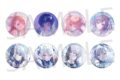 プロセカ グリッター缶バッジ イベントイラストコレクション vol.54 C
2026年07月下旬発売 プロセカ グリッター缶バッジ イベントイラストコレクション vol.54 C
2026年07月下旬発売