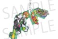 プロセカ スペシャルコネクトライブ Parallel Paaaarty!!!! アクリルキーホルダー 東雲 彰人
2026年09月中旬発売 プロセカ スペシャルコネクトライブ Parallel Paaaarty!!!! アクリルキーホルダー 東雲 彰人
2026年09月中旬発売