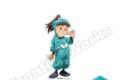 忍たま乱太郎 select×collect ミニサイズアクリルスタンド 010 笹山兵太夫
2026年07月下旬発売 忍たま乱太郎 select×collect ミニサイズアクリルスタンド 010 笹山兵太夫
2026年07月下旬発売