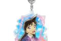 名探偵コナン ヴィンテージシリーズVol.9 アクリルキーホルダー 毛利蘭【再販】
2026年06月中旬発売 名探偵コナン ヴィンテージシリーズVol.9 アクリルキーホルダー 毛利蘭【再販】
2026年06月中旬発売