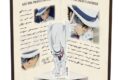 名探偵コナン ブック型アクリル&ウッドスタンドVol.2 怪盗キッド
2026年07月中旬発売 名探偵コナン ブック型アクリル&ウッドスタンドVol.2 怪盗キッド
2026年07月中旬発売