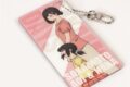 SAKAMOTODAYS アクリルチケットキーホルダー【SAKAMOTO AOI & SAKAMOTO HANA】
2026年5月29日発売 SAKAMOTODAYS アクリルチケットキーホルダー【SAKAMOTO AOI & SAKAMOTO HANA】
2026年5月29日発売