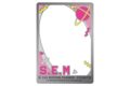アイドルマスター SideM 硬質カードケース_S.E.M WPFver.
2026年07月中旬発売
で取扱中 アイドルマスター SideM 硬質カードケース_S.E.M WPFver.
2026年07月中旬発売
で取扱中