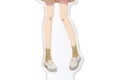 アイカツ!シリーズ アクリルスタンド ~セピア・ラ・モード~ 4.早乙女あこ
アニメイトで
2026/08/22 発売 アイカツ!シリーズ アクリルスタンド ~セピア・ラ・モード~ 4.早乙女あこ
アニメイトで
2026/08/22 発売