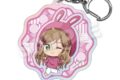 ヘタリア World★Stars ホログラムキーホルダー アニマルパーカーver. ハンガリー
アニメイトで
2026年07月発売 ヘタリア World★Stars ホログラムキーホルダー アニマルパーカーver. ハンガリー
アニメイトで
2026年07月発売