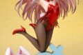 お兄ちゃんはおしまい! 緒山まひろ バニーガールStyle 1/7 完成品フィギュア
アニメイトで
2027年01月発売 お兄ちゃんはおしまい! 緒山まひろ バニーガールStyle 1/7 完成品フィギュア
アニメイトで
2027年01月発売