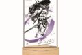 勝利の女神:NIKKE 墨絵アクリルLED 紅蓮 アニメイトで
2026年07月 中旬 発売 勝利の女神:NIKKE 墨絵アクリルLED 紅蓮 アニメイトで
2026年07月 中旬 発売