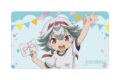 メイドインアビス 描き下ろし プルシュカ 運動会ver. マルチデスクマット アニメイトで
2026/08/01 発売 メイドインアビス 描き下ろし プルシュカ 運動会ver. マルチデスクマット アニメイトで
2026/08/01 発売