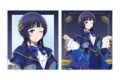 ラブライブ! ニジガク 描き下ろし 朝香果林 十二星座ver. アクリルカード2枚セット
2026年7月17日発売 ラブライブ! ニジガク 描き下ろし 朝香果林 十二星座ver. アクリルカード2枚セット
2026年7月17日発売