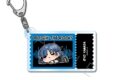 ぼっち・ざ・ろっく! アクリルキーホルダー IC(山田リョウ)
2026年06月下旬発売 ぼっち・ざ・ろっく! アクリルキーホルダー IC(山田リョウ)
2026年06月下旬発売