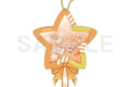 アイドリッシュセブン BABY STAR SIGNS シャカシャカアクリルキーホルダー 和泉三月
2026年8月29日発売 アイドリッシュセブン BABY STAR SIGNS シャカシャカアクリルキーホルダー 和泉三月
2026年8月29日発売