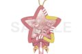 アイドリッシュセブン BABY STAR SIGNS シャカシャカアクリルキーホルダー 狗丸トウマ
2026年8月29日発売 アイドリッシュセブン BABY STAR SIGNS シャカシャカアクリルキーホルダー 狗丸トウマ
2026年8月29日発売