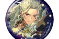 あんさんぶるスターズ!! (あんスタ)Bright me up!! CANBA!! -actor’s choice 2026- 乱 凪砂
2026年09月発売 あんさんぶるスターズ!! (あんスタ)Bright me up!! CANBA!! -actor’s choice 2026- 乱 凪砂
2026年09月発売