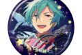 あんさんぶるスターズ!! (あんスタ)Bright me up!! CANBA!! -actor’s choice 2026- 風早 巽
2026年09月発売 あんさんぶるスターズ!! (あんスタ)Bright me up!! CANBA!! -actor’s choice 2026- 風早 巽
2026年09月発売