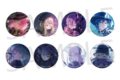 プロセカ グリッター缶バッジ イベントイラストコレクション vol.54 B
2026年07月下旬発売 プロセカ グリッター缶バッジ イベントイラストコレクション vol.54 B
2026年07月下旬発売