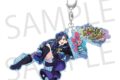 プロセカ スペシャルコネクトライブ Parallel Paaaarty!!!! アクリルキーホルダー 白石 杏
2026年09月中旬発売 プロセカ スペシャルコネクトライブ Parallel Paaaarty!!!! アクリルキーホルダー 白石 杏
2026年09月中旬発売