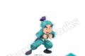 忍たま乱太郎 select×collect ミニサイズアクリルスタンド 009 佐武虎若
2026年07月下旬発売 忍たま乱太郎 select×collect ミニサイズアクリルスタンド 009 佐武虎若
2026年07月下旬発売