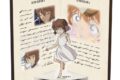 名探偵コナン ブック型アクリル&ウッドスタンドVol.2 灰原哀
2026年07月中旬発売 名探偵コナン ブック型アクリル&ウッドスタンドVol.2 灰原哀
2026年07月中旬発売