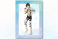 進撃の巨人 【海を見に行こう】エレン クリアファイル
2026年08月下旬発売 進撃の巨人 【海を見に行こう】エレン クリアファイル
2026年08月下旬発売