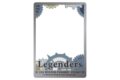 アイドルマスター SideM 硬質カードケース_Legenders WPFver.
2026年07月中旬発売
で取扱中 アイドルマスター SideM 硬質カードケース_Legenders WPFver.
2026年07月中旬発売
で取扱中